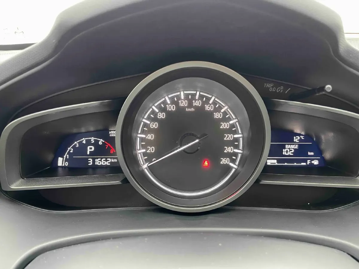 2021 Mazda CX-4 2.0L 158HP L4 6AT,autocango,china used car exporter,china ev exporter,chinese used car exporter,chinese used ev exporter