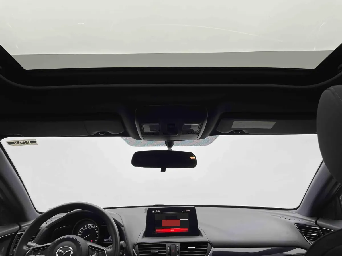 2021 Mazda CX-4 2.0L 158HP L4 6AT,autocango,china used car exporter,china ev exporter,chinese used car exporter,chinese used ev exporter