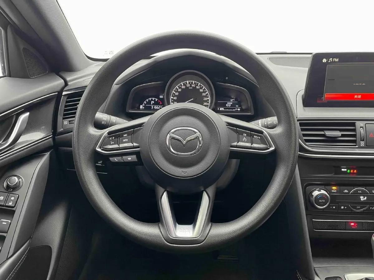 2021 Mazda CX-4 2.0L 158HP L4 6AT,autocango,china used car exporter,china ev exporter,chinese used car exporter,chinese used ev exporter