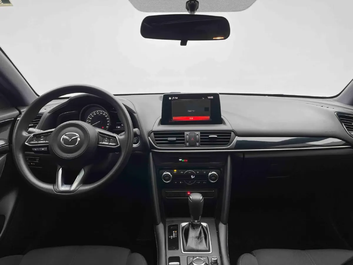 2021 Mazda CX-4 2.0L 158HP L4 6AT,autocango,china used car exporter,china ev exporter,chinese used car exporter,chinese used ev exporter