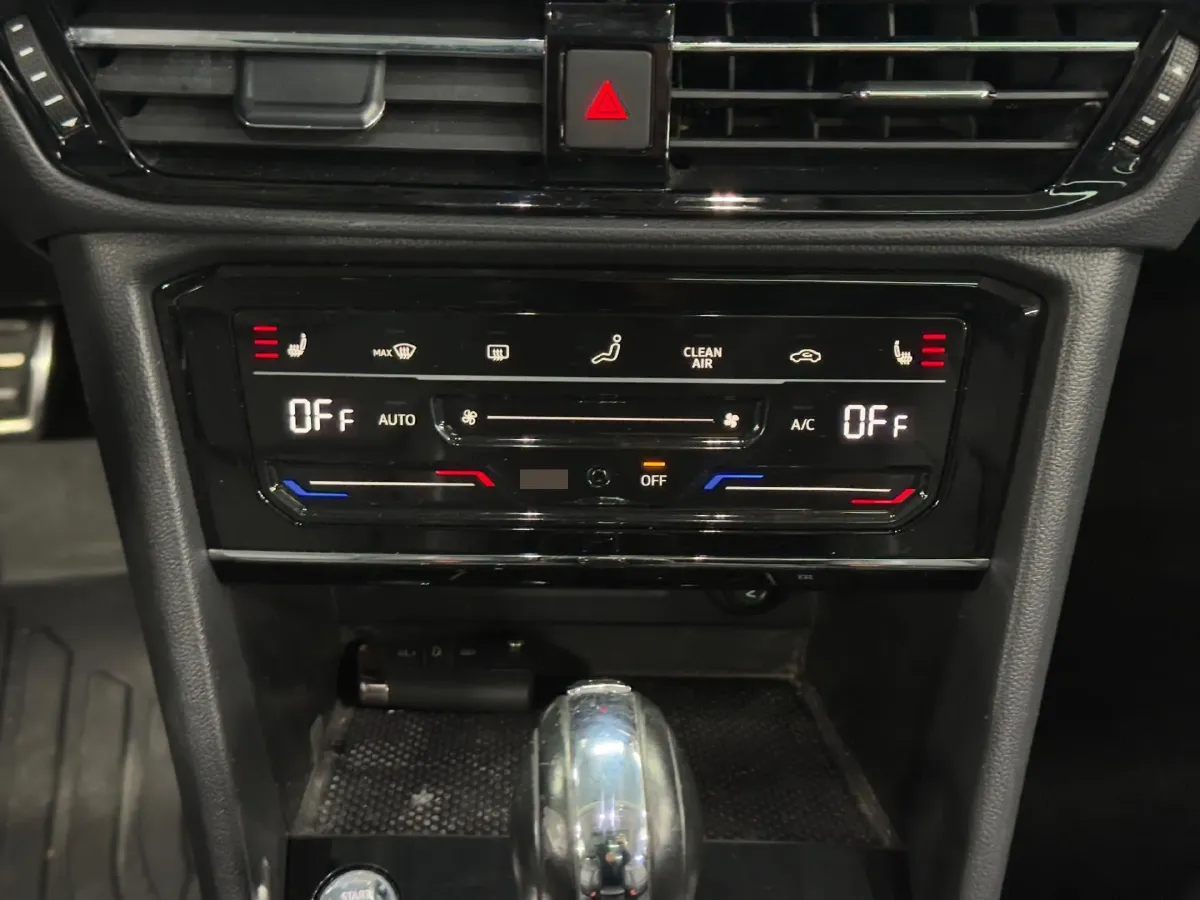 2021 Volkswagen Tharu 1.4T 150HP L4 7DCT,autocango,china used car exporter,china ev exporter,chinese used car exporter,chinese used ev exporter