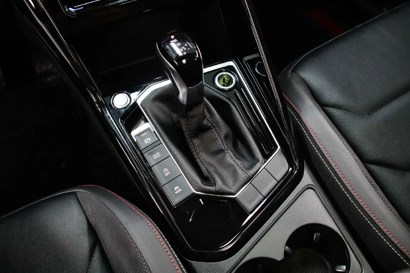 2022 Volkswagen Tayron 1.4T 150HP L4 7DCT,autocango,china used car exporter,china ev exporter,chinese used car exporter,chinese used ev exporter