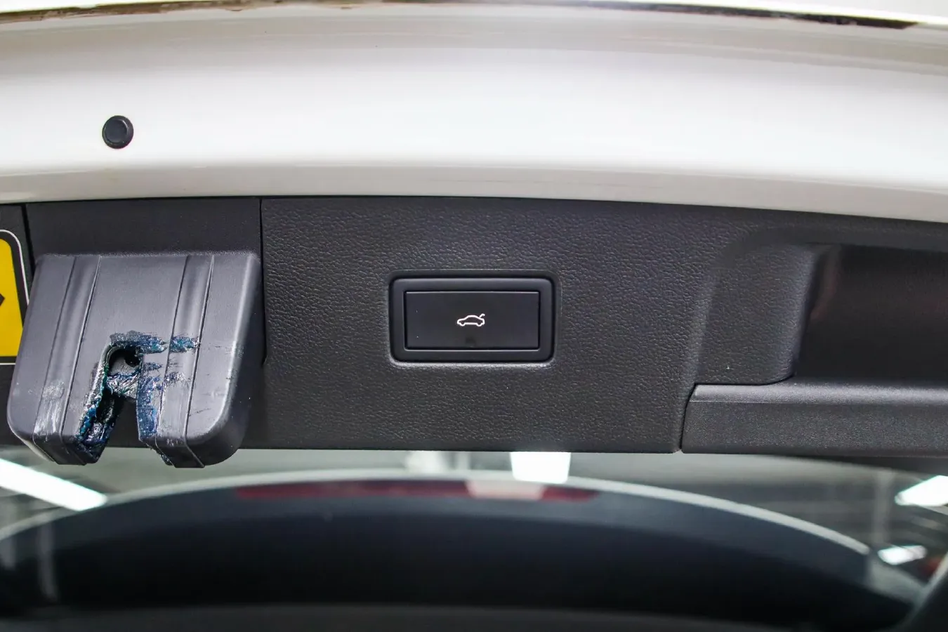 2022 Volkswagen Tayron 1.4T 150HP L4 7DCT,autocango,china used car exporter,china ev exporter,chinese used car exporter,chinese used ev exporter