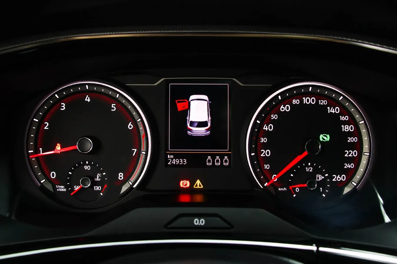 2022 Volkswagen Tayron 1.4T 150HP L4 7DCT,autocango,china used car exporter,china ev exporter,chinese used car exporter,chinese used ev exporter