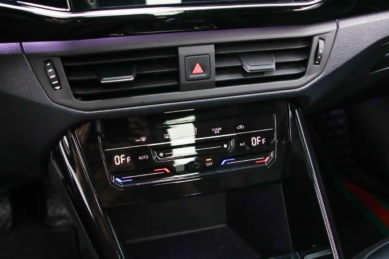 2022 Volkswagen Tayron 1.4T 150HP L4 7DCT,autocango,china used car exporter,china ev exporter,chinese used car exporter,chinese used ev exporter