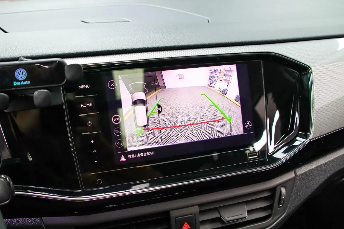 2022 Volkswagen Tayron 1.4T 150HP L4 7DCT,autocango,china used car exporter,china ev exporter,chinese used car exporter,chinese used ev exporter