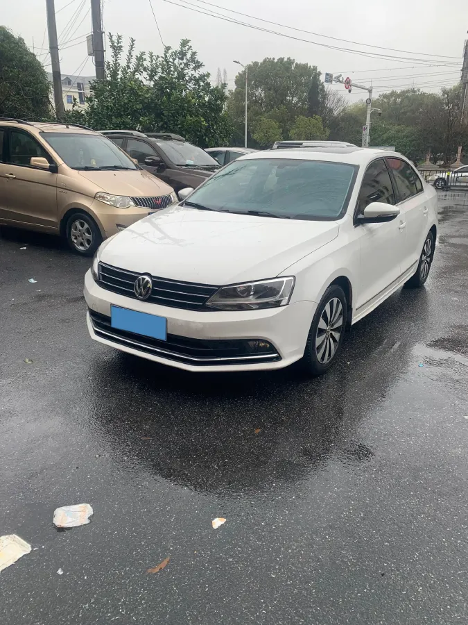 2017 Volkswagen Sagitar 1.2T 110HP L4 7DCT,autocango,china used car exporter,china ev exporter,chinese used car exporter,chinese used ev exporter