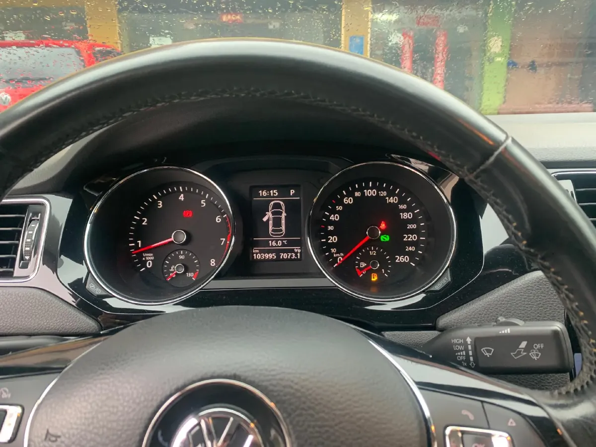 2017 Volkswagen Sagitar 1.2T 110HP L4 7DCT,autocango,china used car exporter,china ev exporter,chinese used car exporter,chinese used ev exporter