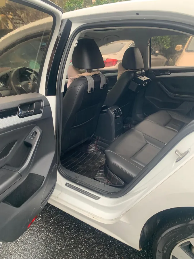 2017 Volkswagen Sagitar 1.2T 110HP L4 7DCT,autocango,china used car exporter,china ev exporter,chinese used car exporter,chinese used ev exporter