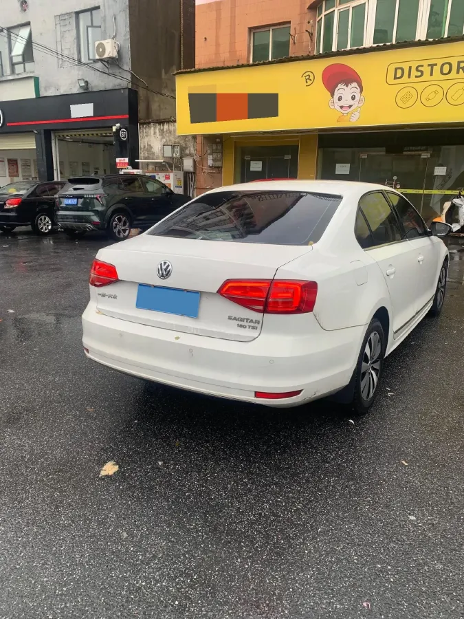 2017 Volkswagen Sagitar 1.2T 110HP L4 7DCT,autocango,china used car exporter,china ev exporter,chinese used car exporter,chinese used ev exporter