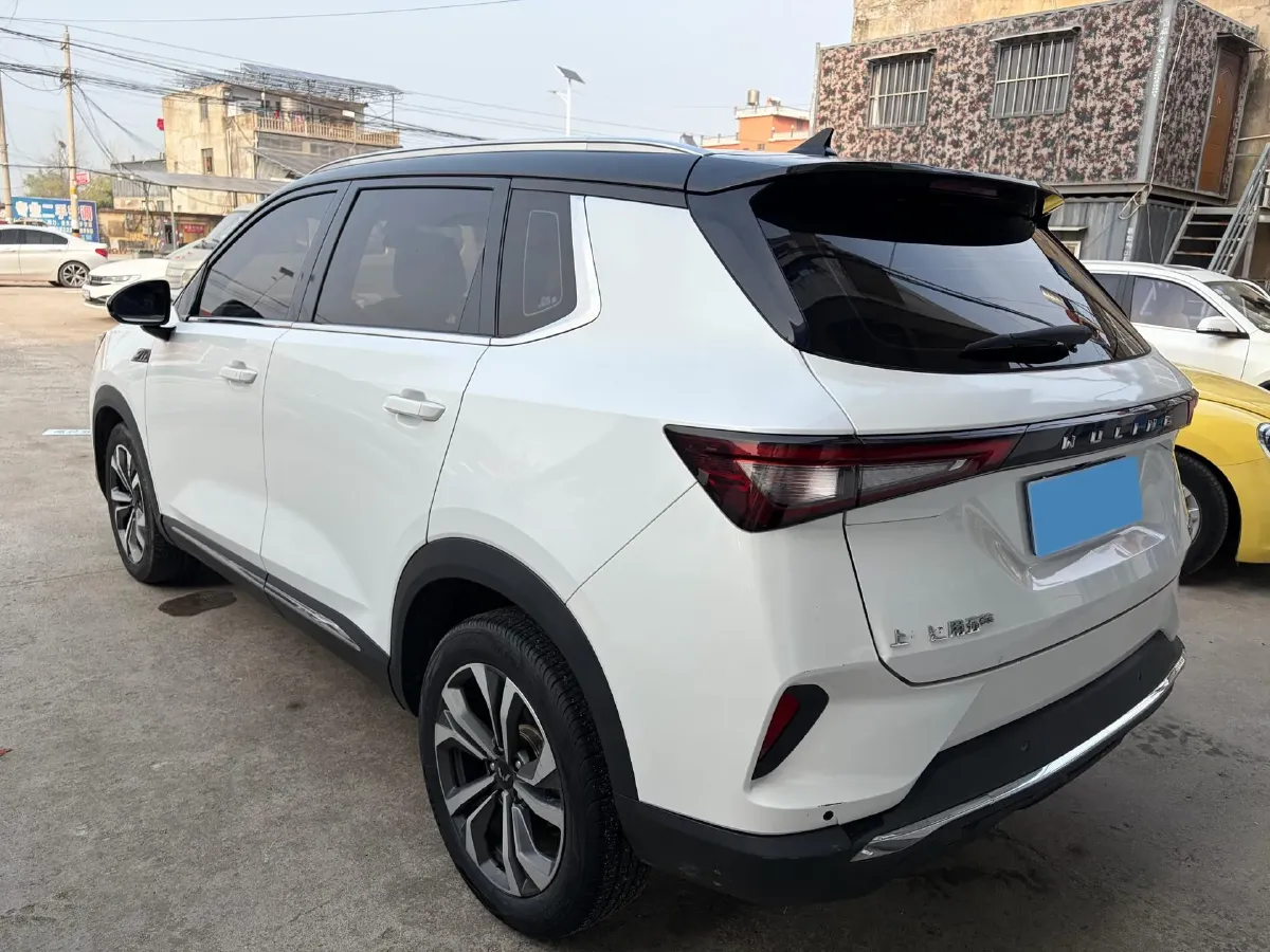 2021 WuLing XingChen 1.5T 147HP L4 CVT,autocango,china used car exporter,china ev exporter,chinese used car exporter,chinese used ev exporter