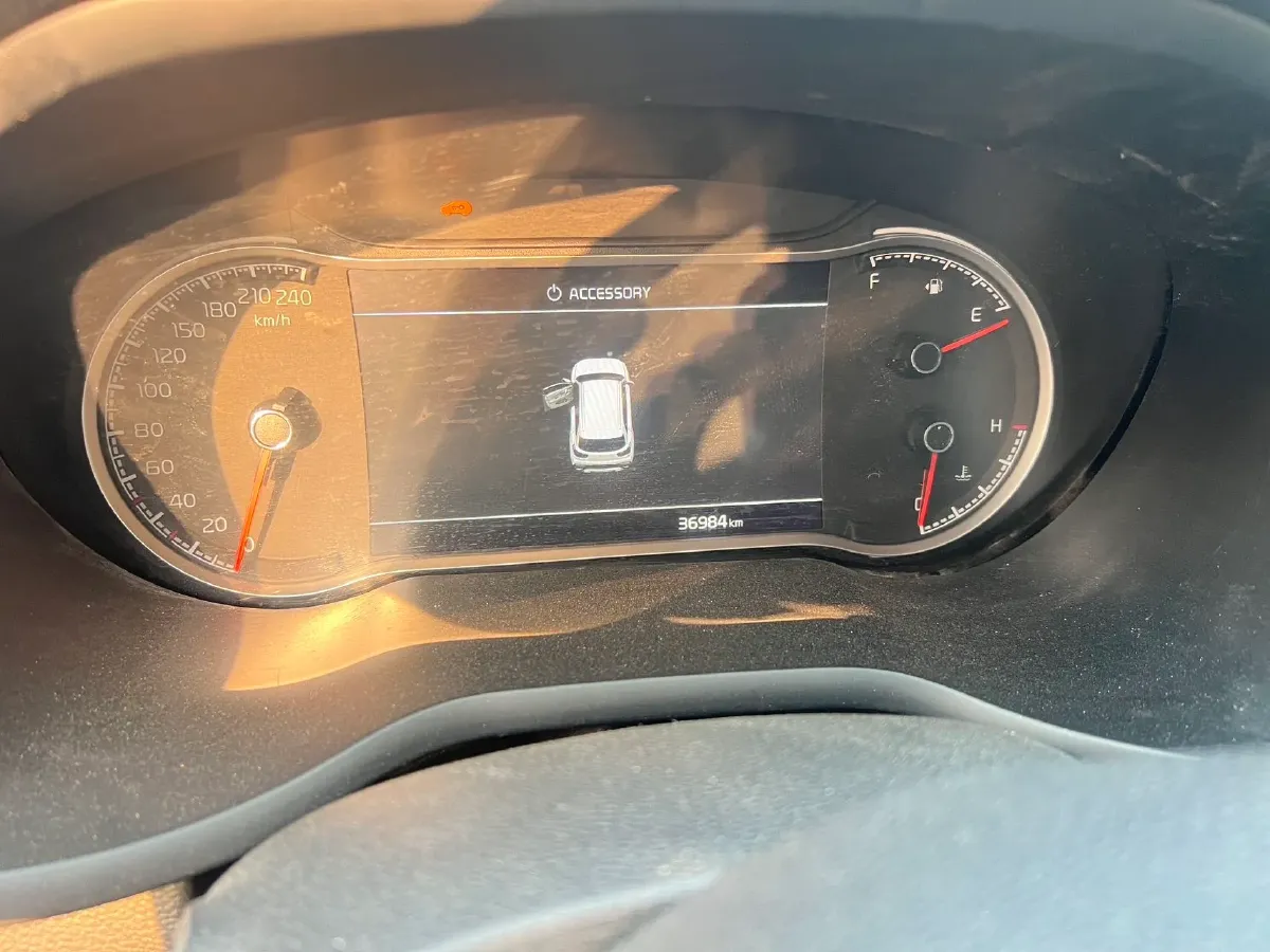 2019 Kia Sportage R 2.0L 160HP L4 6AT,autocango,china used car exporter,china ev exporter,chinese used car exporter,chinese used ev exporter