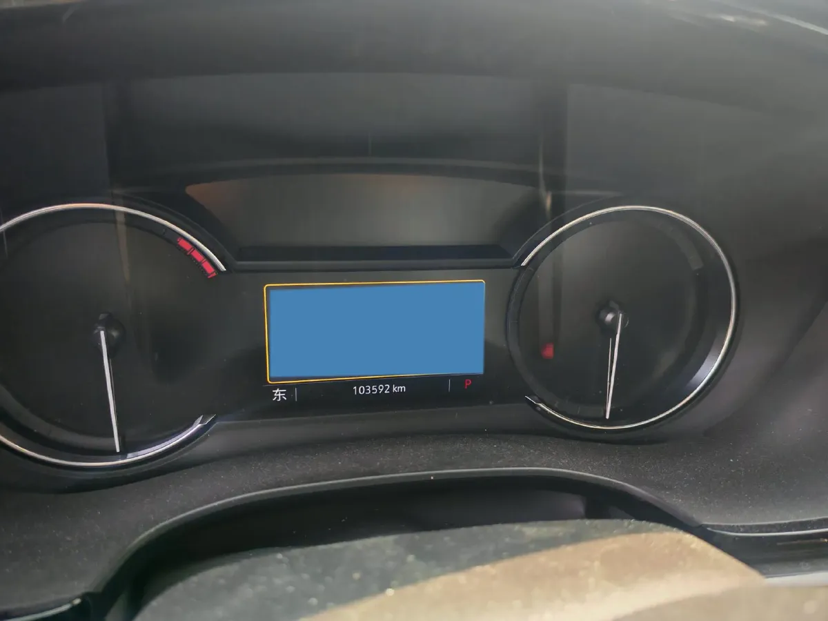 2020 Cadillac XT6 2.0T 241HP L4 9AT,autocango,china used car exporter,china ev exporter,chinese used car exporter,chinese used ev exporter