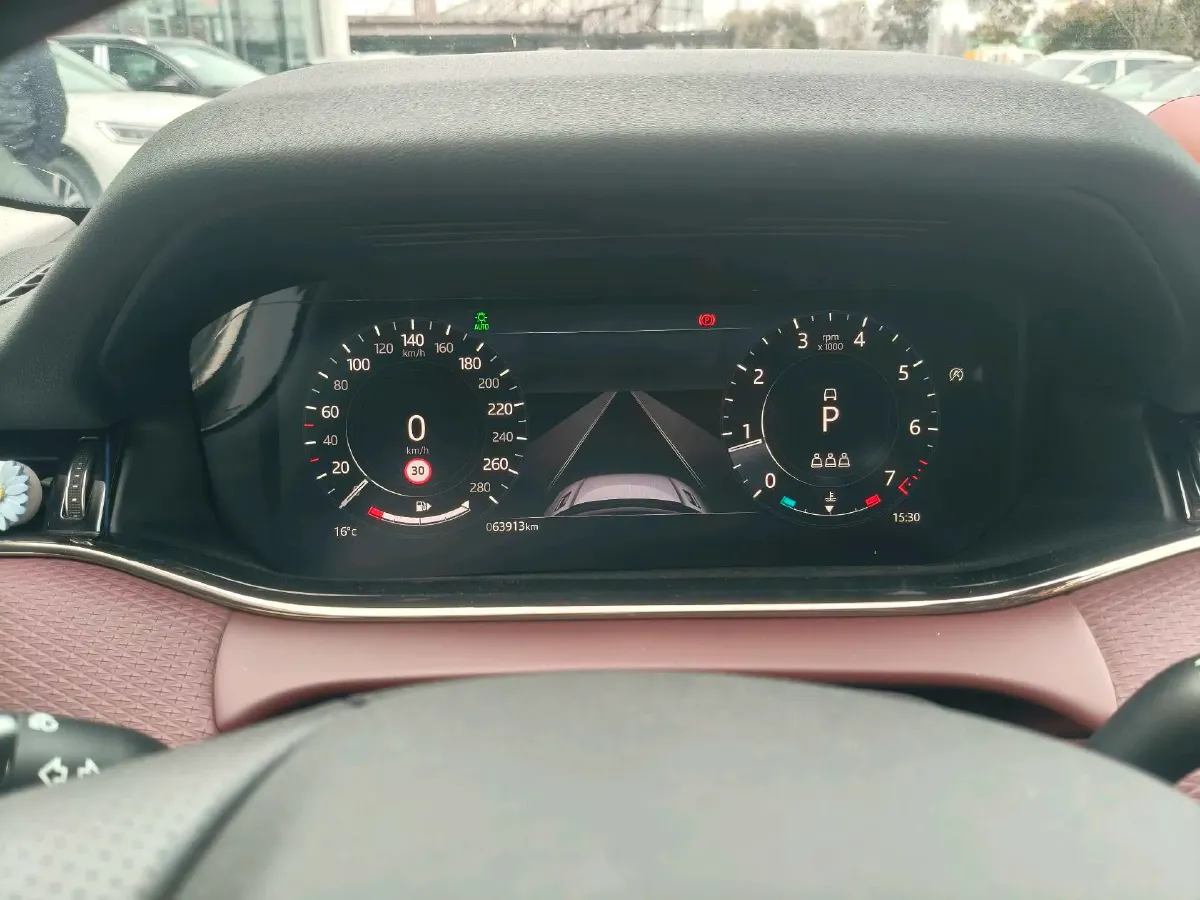 2021 Land Rover Range Rover Evoque 2.0T 249HP L4 9AT,autocango,china used car exporter,china ev exporter,chinese used car exporter,chinese used ev exporter