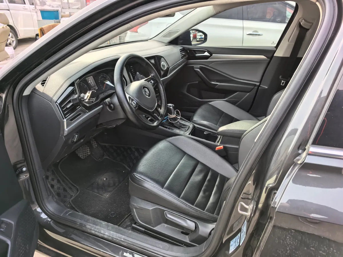 2020 Volkswagen Sagitar 1.4T 150HP L4 7DCT,autocango,china used car exporter,china ev exporter,chinese used car exporter,chinese used ev exporter