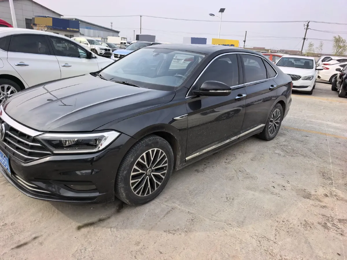 2020 Volkswagen Sagitar 1.4T 150HP L4 7DCT,autocango,china used car exporter,china ev exporter,chinese used car exporter,chinese used ev exporter