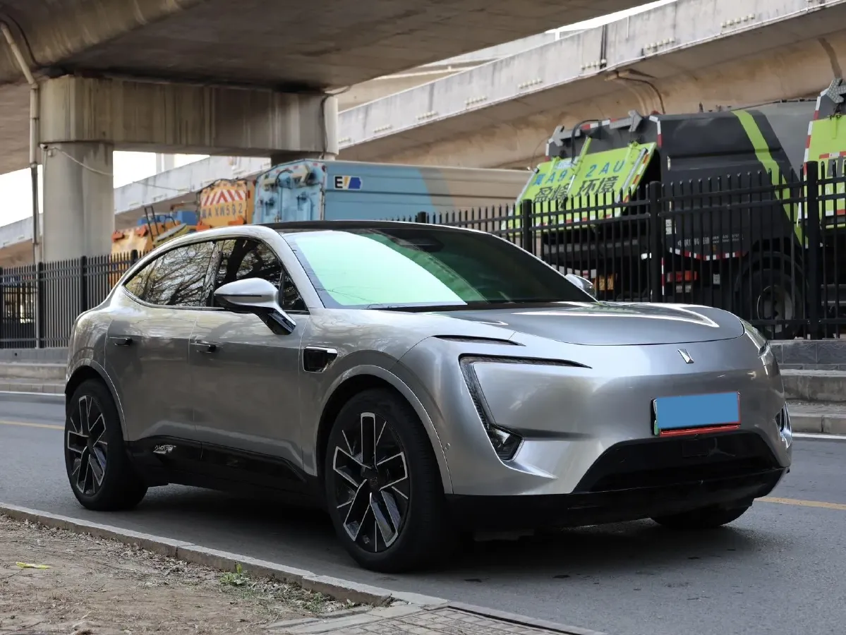 2023 Avatr 11 BEV 90KWH,autocango,china used car exporter,china ev exporter,chinese used car exporter,chinese used ev exporter