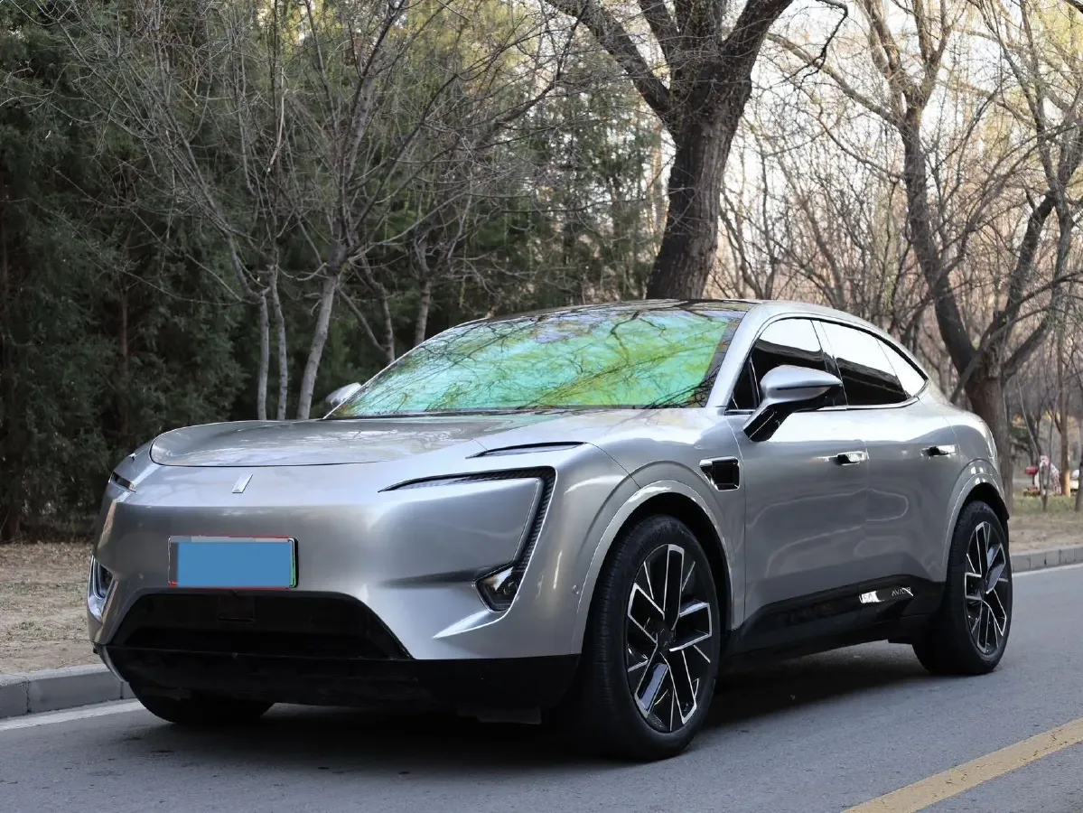 2023 Avatr 11 BEV 90KWH,autocango,china used car exporter,china ev exporter,chinese used car exporter,chinese used ev exporter