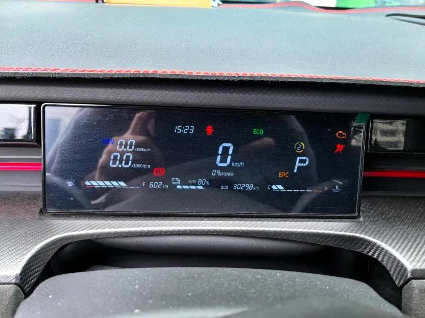 2022 Jetour DASHING i-DM 1.5T 156HP L4 3DHT PHEV 19.27KWH,autocango,china used car exporter,china ev exporter,chinese used car exporter,chinese used ev exporter