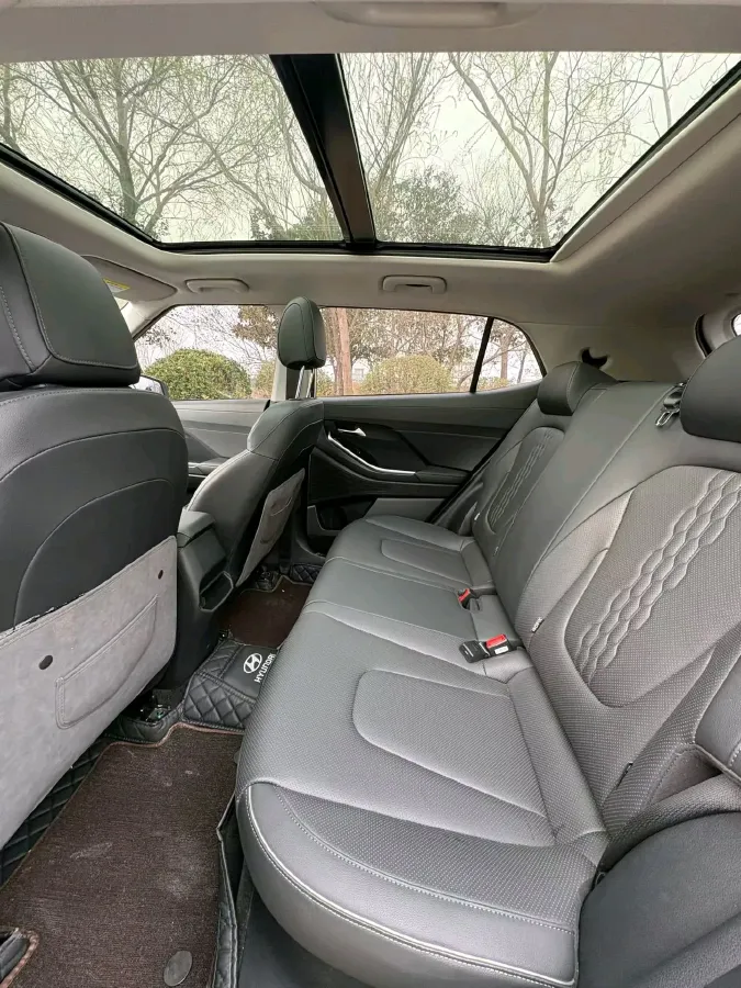 2020 Hyundai ix25 1.5L 115HP L4 CVT,autocango,china used car exporter,china ev exporter,chinese used car exporter,chinese used ev exporter