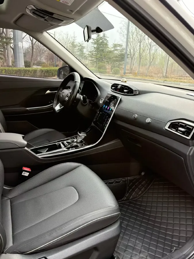 2020 Hyundai ix25 1.5L 115HP L4 CVT,autocango,china used car exporter,china ev exporter,chinese used car exporter,chinese used ev exporter