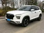 2020 HYUNDAI IX25,autocango,china used car exporter,china ev exporter,chinese used car exporter,chinese used ev exporter