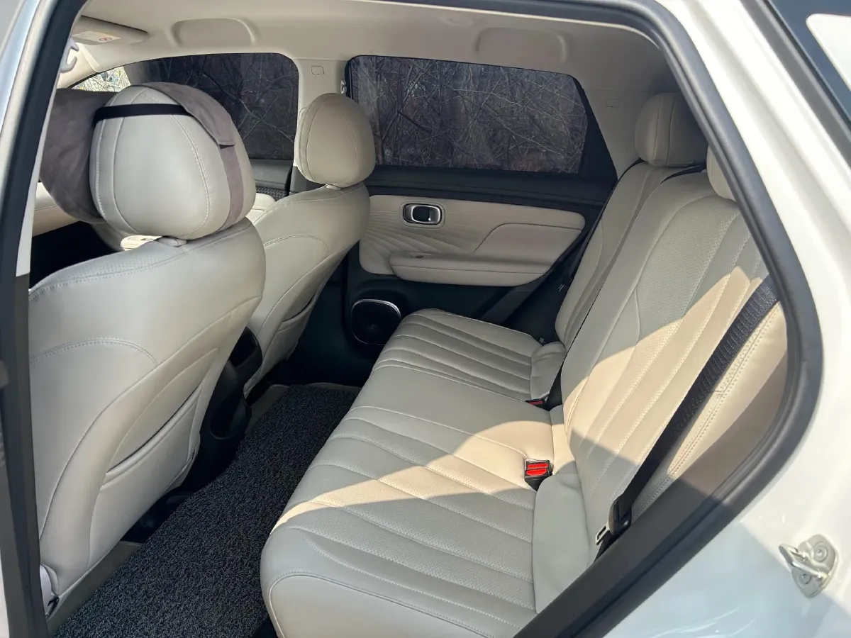 2025 Aion AION UT BEV,autocango,china used car exporter,china ev exporter,chinese used car exporter,chinese used ev exporter