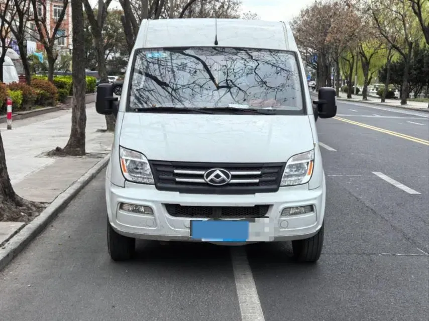 2023 MAXUS Interstellar 2.0T 163HP L4 6MT,autocango,china used car exporter,china ev exporter,chinese used car exporter,chinese used ev exporter