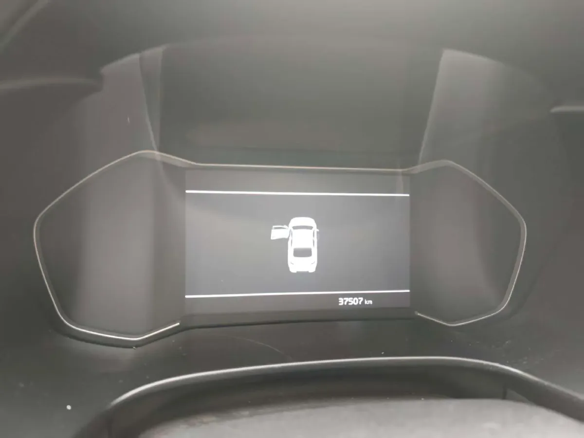 2021 Kia K3 1.5L 115HP L4 CVT,autocango,china used car exporter,china ev exporter,chinese used car exporter,chinese used ev exporter