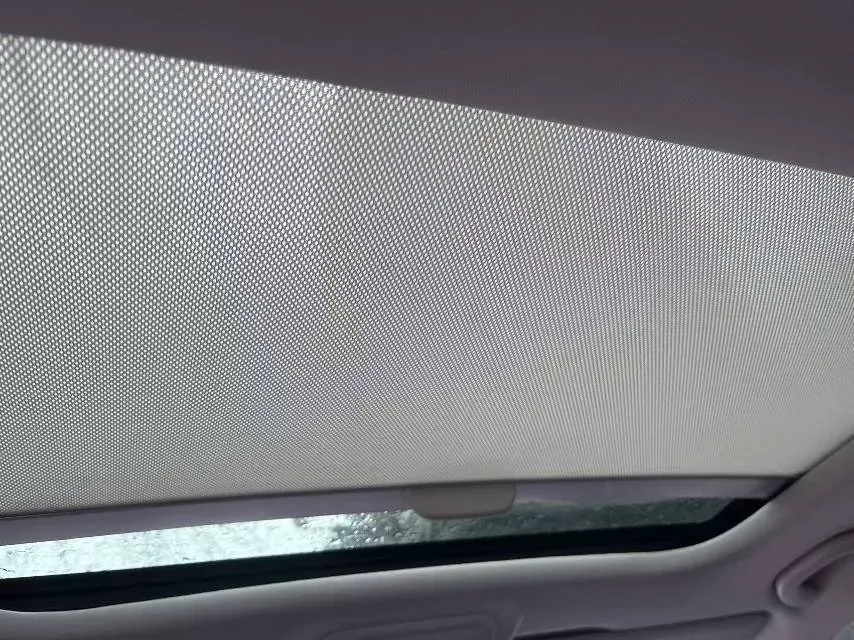 2017 Skoda Octavia 1.6L 110HP L4 6AT,autocango,china used car exporter,china ev exporter,chinese used car exporter,chinese used ev exporter