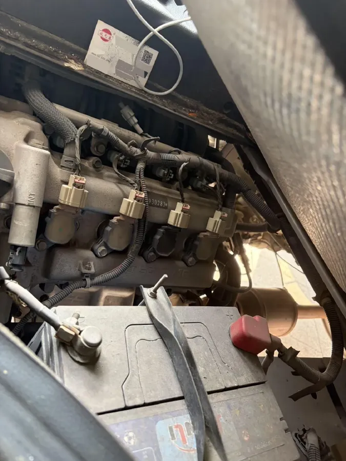 2016 WuLing ZhiGuang Mini Truck 1.2L 82HP L4 5MT,autocango,china used car exporter,china ev exporter,chinese used car exporter,chinese used ev exporter