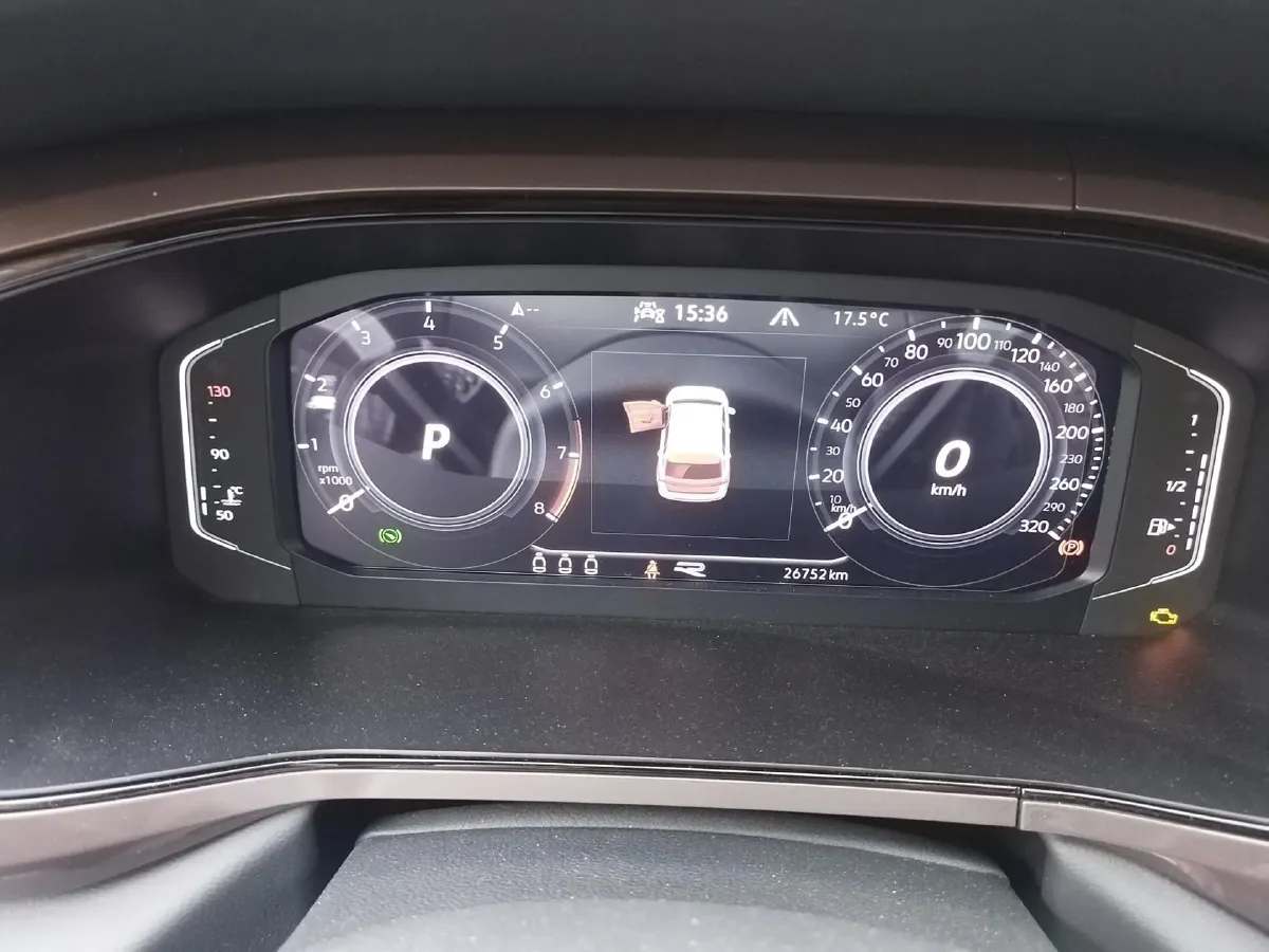 2022 Volkswagen Tharu 1.4T 150HP L4 7DCT,autocango,china used car exporter,china ev exporter,chinese used car exporter,chinese used ev exporter