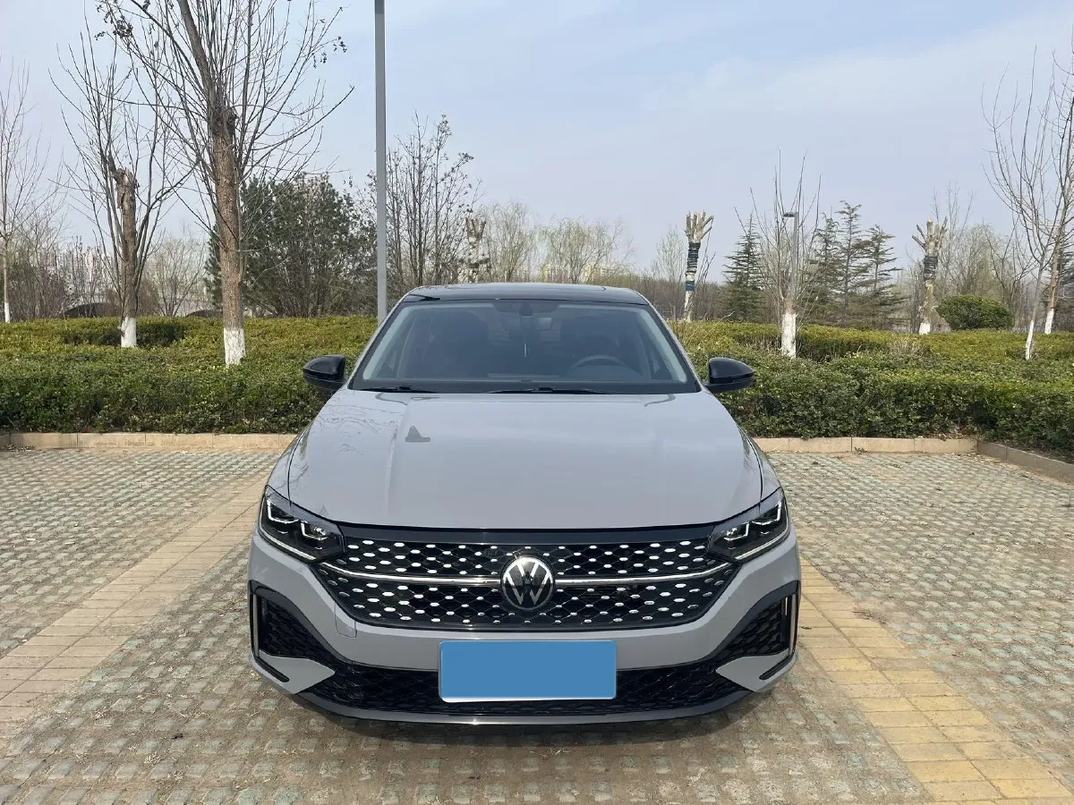2023 Volkswagen Lavida 1.4T 150HP L4 7DCT,autocango,china used car exporter,china ev exporter,chinese used car exporter,chinese used ev exporter