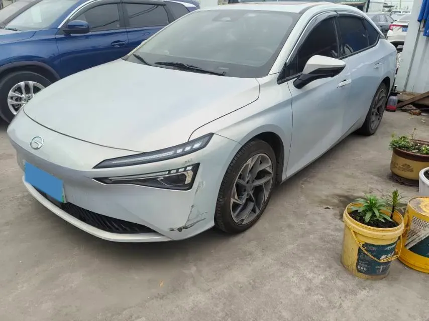 2023 Aion S Plus BEV 59.4KWH,autocango,china used car exporter,china ev exporter,chinese used car exporter,chinese used ev exporter