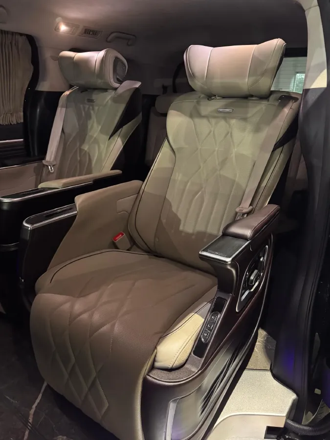 2021 GAC Trumpchi M8 2.0T 252HP L4 8AT,autocango,china used car exporter,china ev exporter,chinese used car exporter,chinese used ev exporter