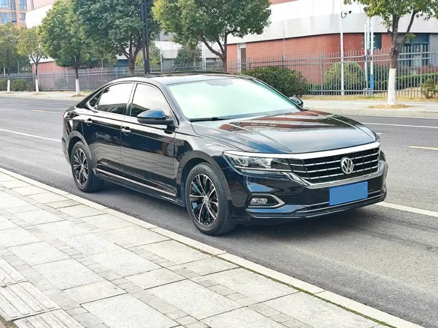 2019 Skoda Kodiak 2.0T 186HP L4 7DCT,autocango,china used car exporter,china ev exporter,chinese used car exporter,chinese used ev exporter