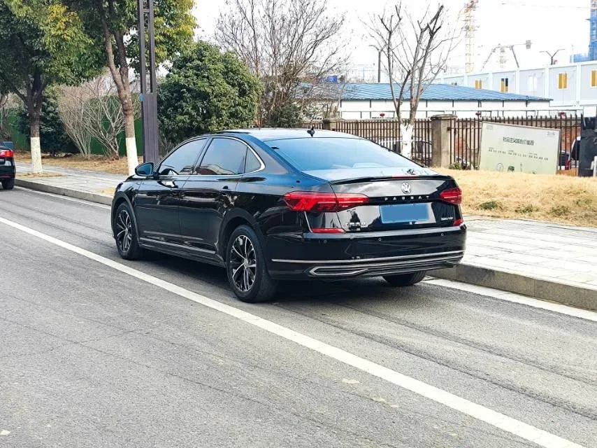 2019 Skoda Kodiak 2.0T 186HP L4 7DCT,autocango,china used car exporter,china ev exporter,chinese used car exporter,chinese used ev exporter