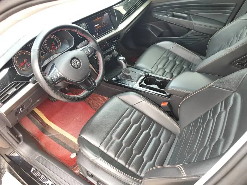 2019 Skoda Kodiak 2.0T 186HP L4 7DCT,autocango,china used car exporter,china ev exporter,chinese used car exporter,chinese used ev exporter