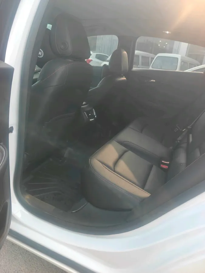 2022 Chevrolet Malibu XL 2.0T 237HP L4 9AT,autocango,china used car exporter,china ev exporter,chinese used car exporter,chinese used ev exporter