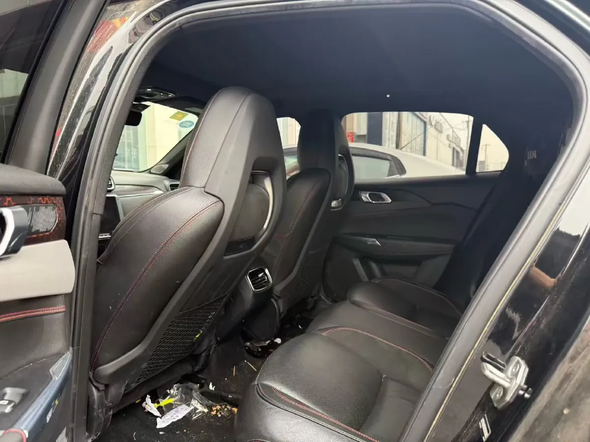 2018 Toyota C-HR 2.0L 171HP L4 CVT,autocango,china used car exporter,china ev exporter,chinese used car exporter,chinese used ev exporter