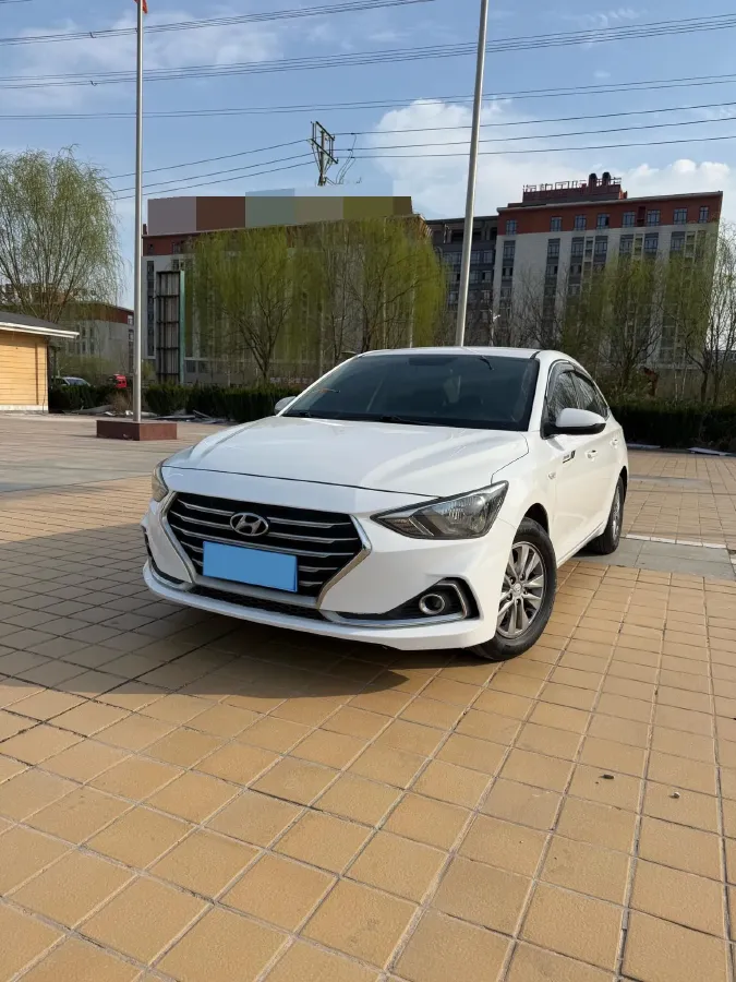 2017 Hyundai Celesta 1.6L 123HP L4 6AT,autocango,china used car exporter,china ev exporter,chinese used car exporter,chinese used ev exporter