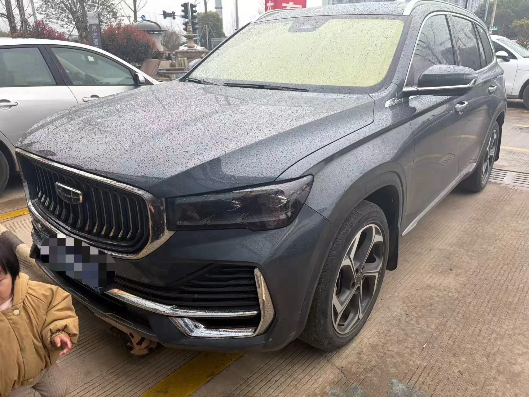 autocango,china used car exporter,china ev exporter,chinese used car exporter,chinese used ev exporter