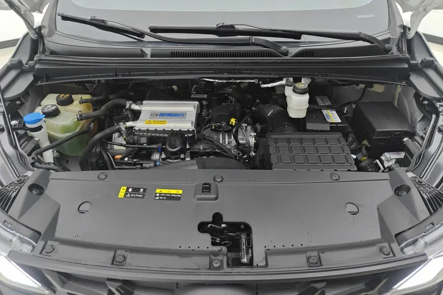 2023 GAC Trumpchi M6 1.5T 177HP L4 7DCT,autocango,china used car exporter,china ev exporter,chinese used car exporter,chinese used ev exporter