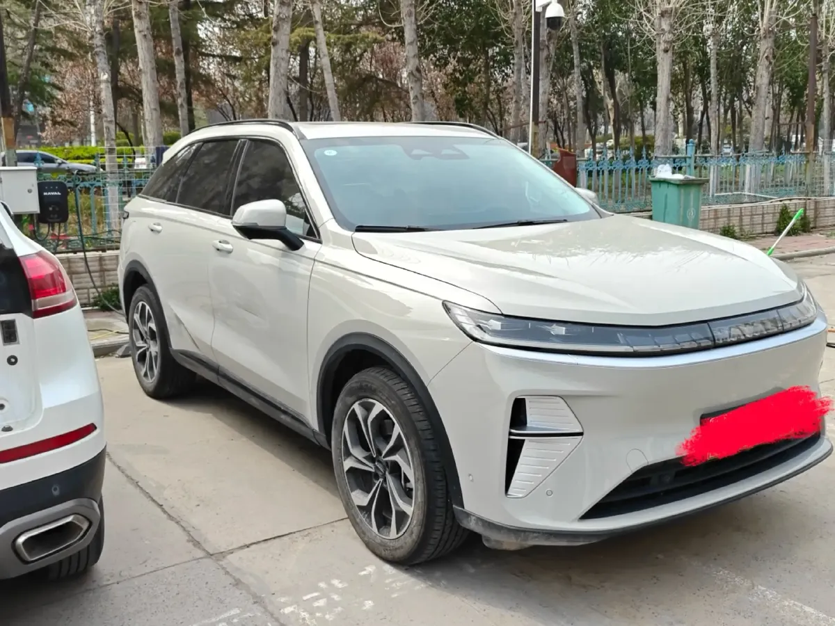 2025 Haval Fierce Dragon MAX 1.5L 116HP L4 2DHT PHEV,autocango,china used car exporter,china ev exporter,chinese used car exporter,chinese used ev exporter