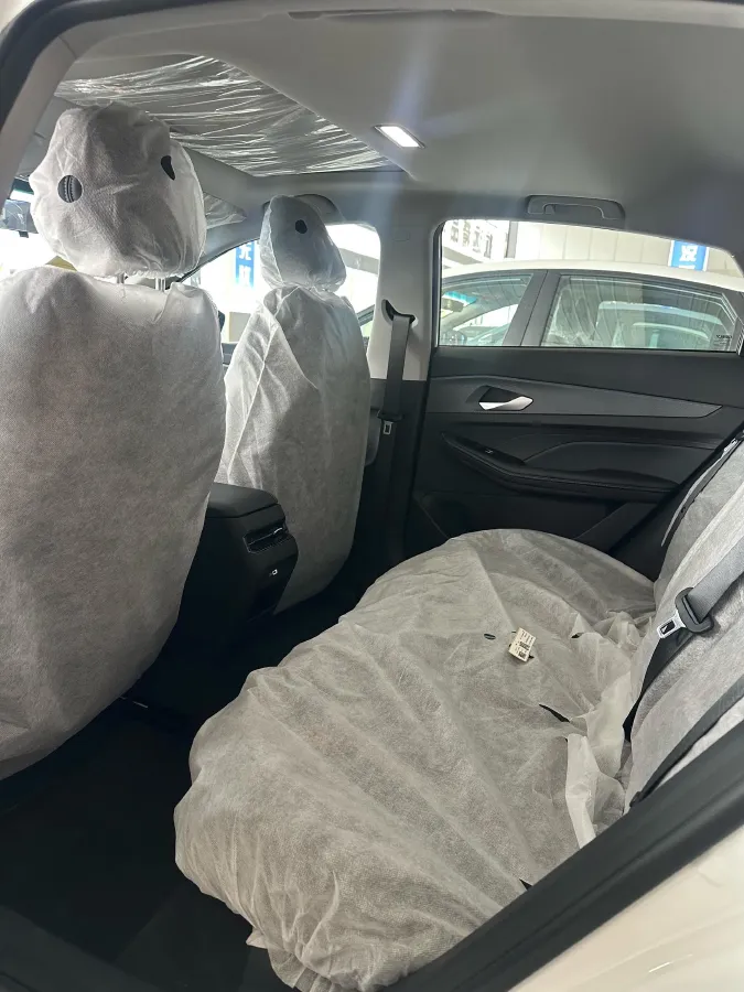 2024 Geely Binray 1.5T 181HP L4 7DCT,autocango,china used car exporter,china ev exporter,chinese used car exporter,chinese used ev exporter