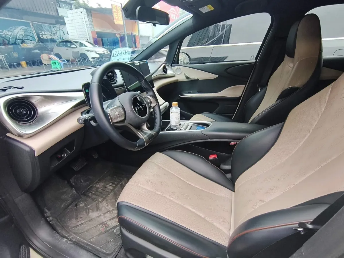 2023 BYD Dolphin BEV 44.928KWH,autocango,china used car exporter,china ev exporter,chinese used car exporter,chinese used ev exporter