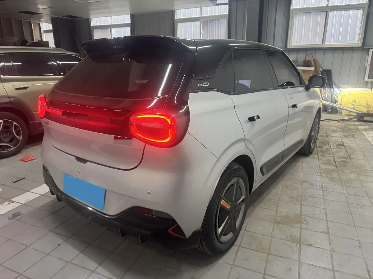 2024 DongFeng eπ 01 BEV 42.3KWH,autocango,china used car exporter,china ev exporter,chinese used car exporter,chinese used ev exporter