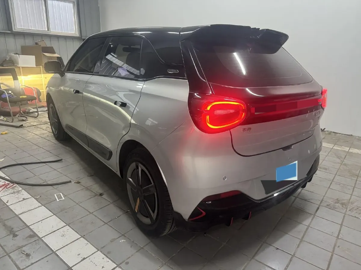 2024 DongFeng eπ 01 BEV 42.3KWH,autocango,china used car exporter,china ev exporter,chinese used car exporter,chinese used ev exporter