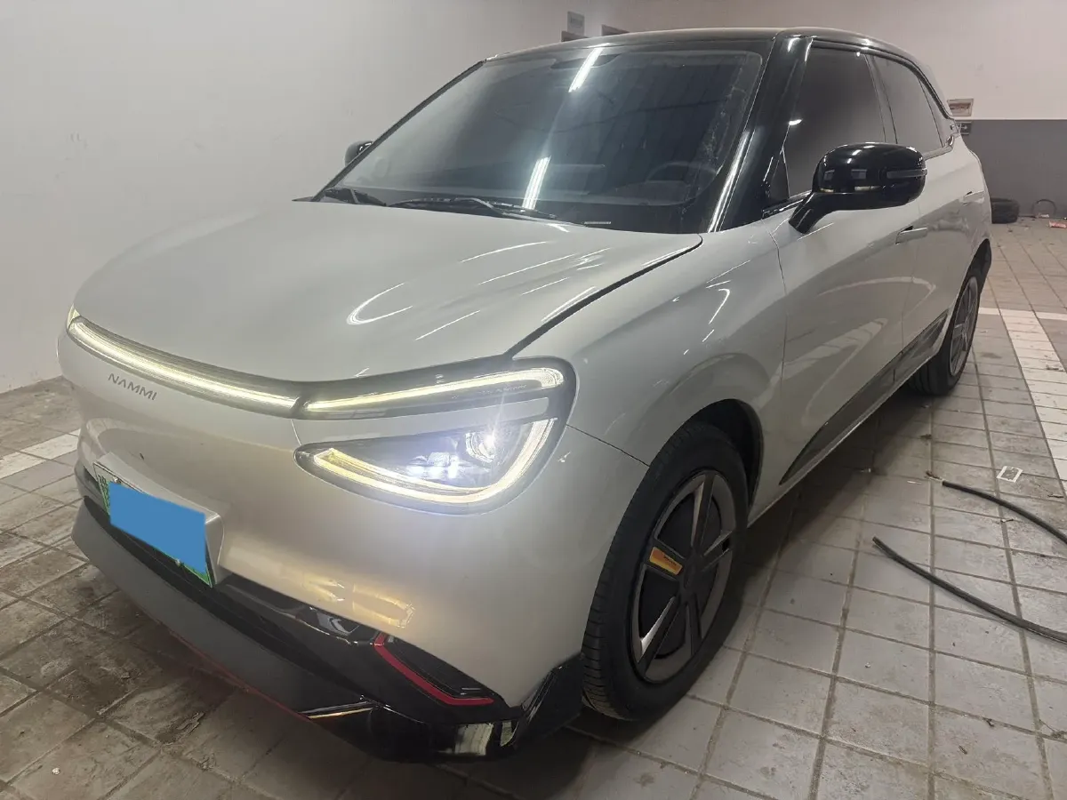 2024 DongFeng eπ 01 BEV 42.3KWH,autocango,china used car exporter,china ev exporter,chinese used car exporter,chinese used ev exporter