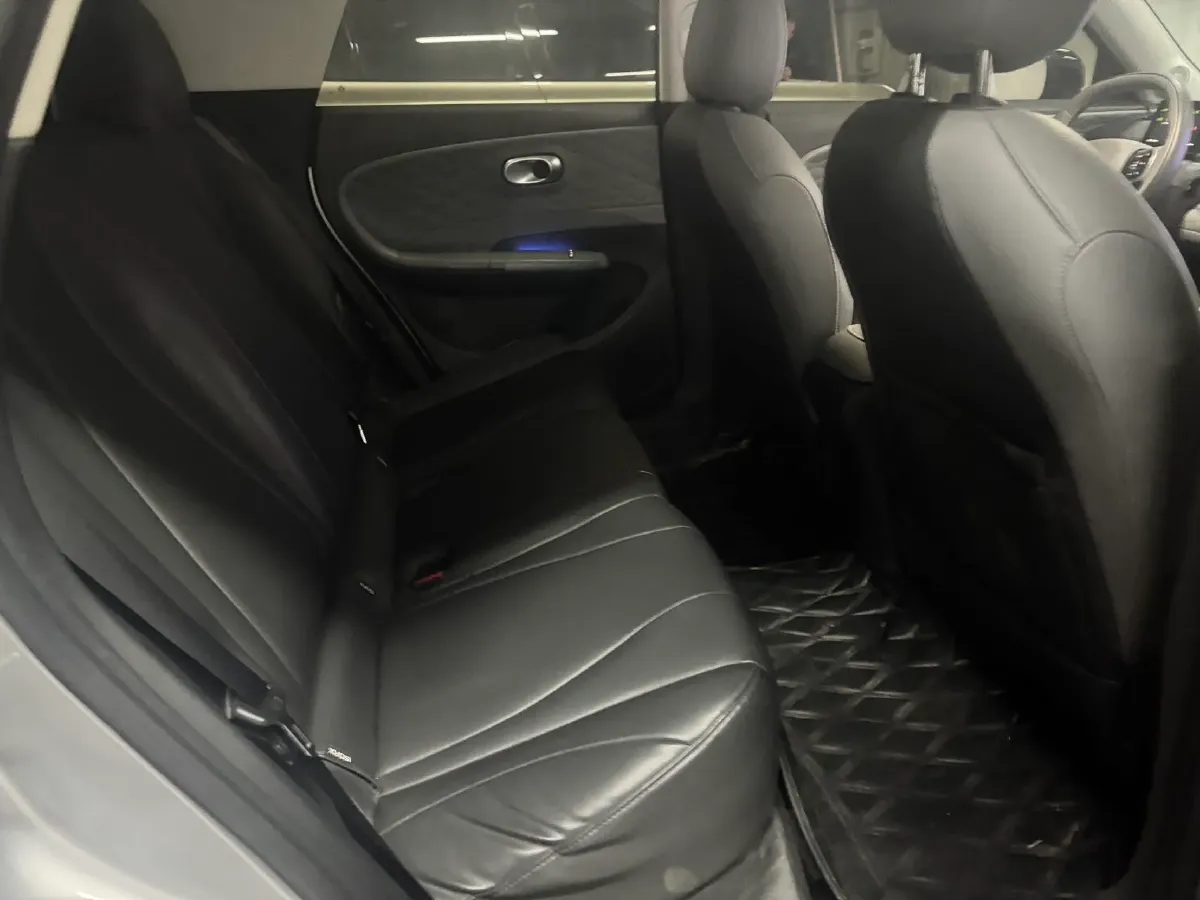 2024 DongFeng eπ 01 BEV 42.3KWH,autocango,china used car exporter,china ev exporter,chinese used car exporter,chinese used ev exporter